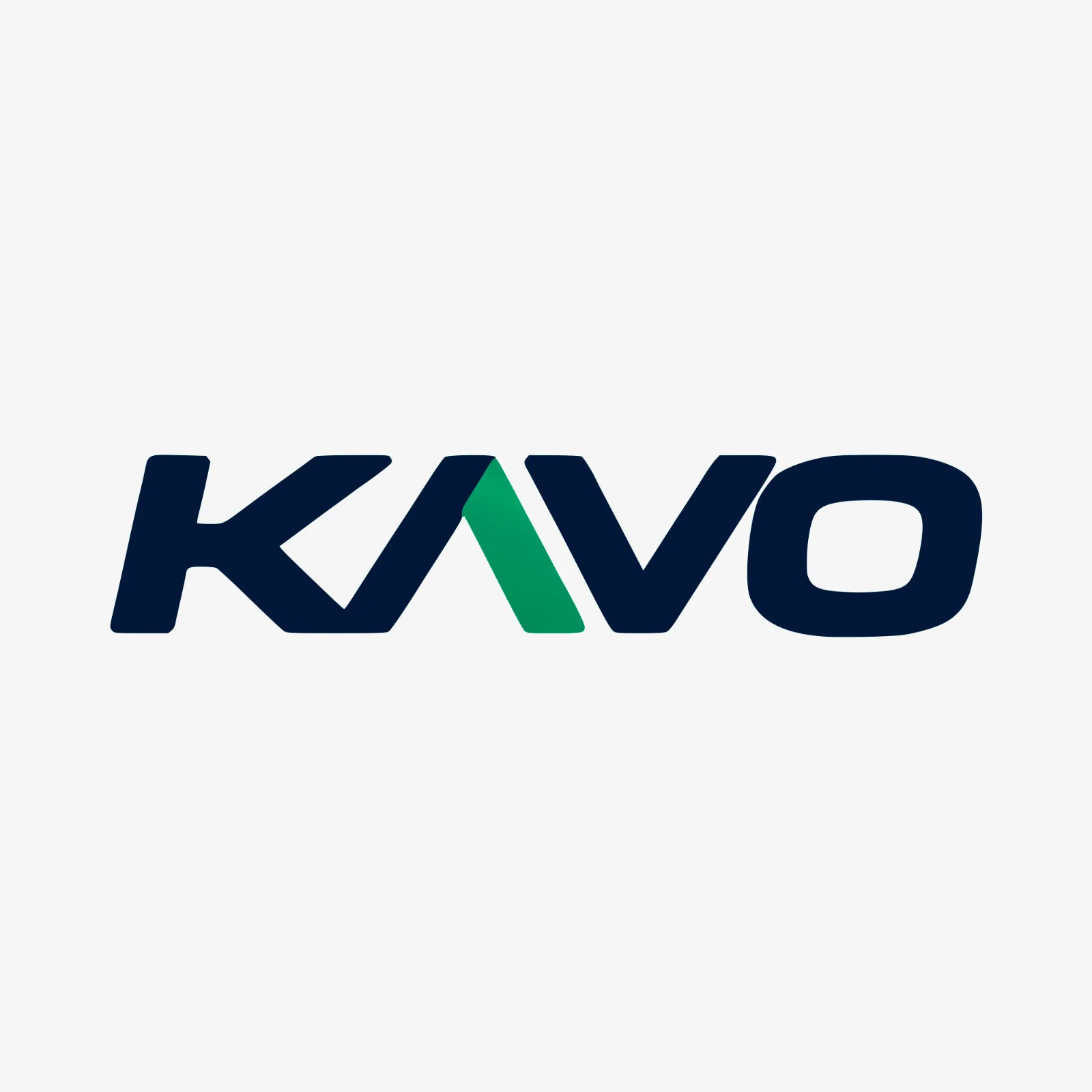 Kavo Car