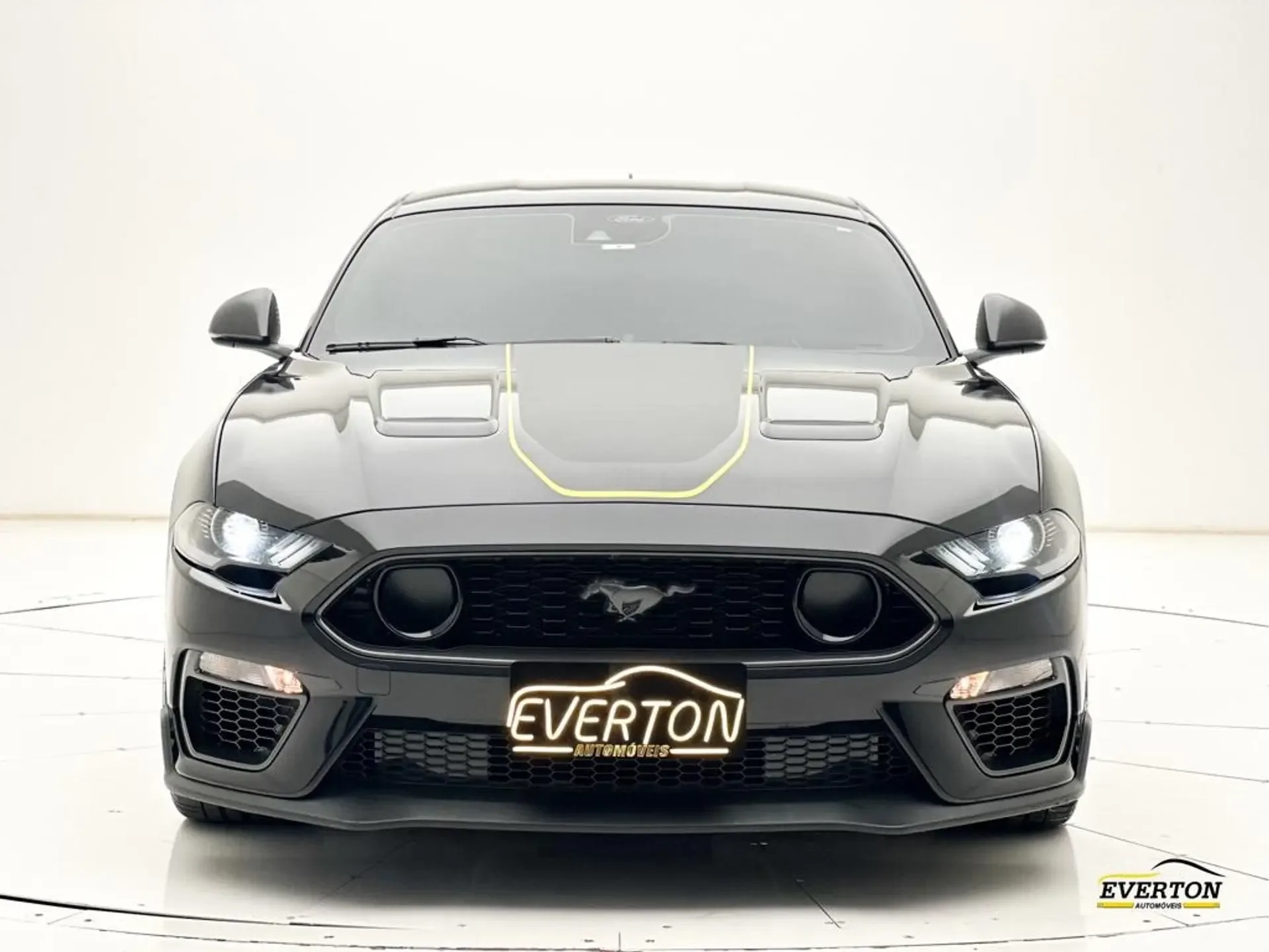 Motors Car